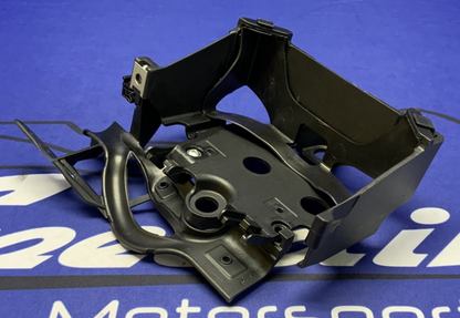 Ducati Battery Holder Panigale V2 2023-2025 OEM 829PA542B