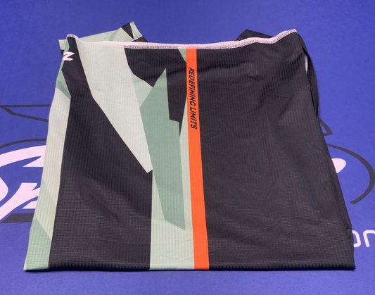 Seven Zero Raider Over Jersey Paste (Medium) 2250034-312-M