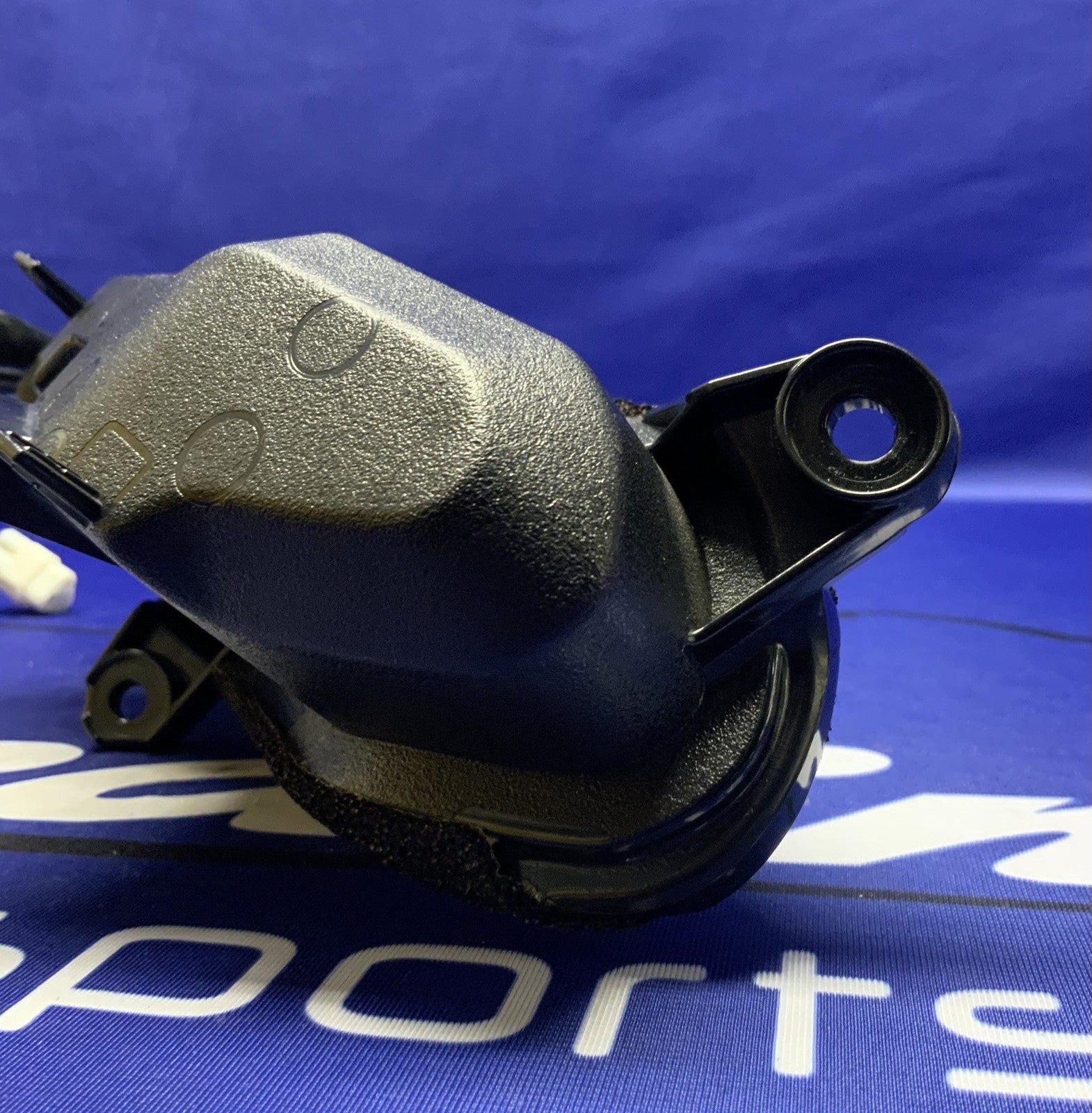 Yamaha Right Pilot Light YZF-R6 2017-2020 OEM BN6-84302-00-00-7