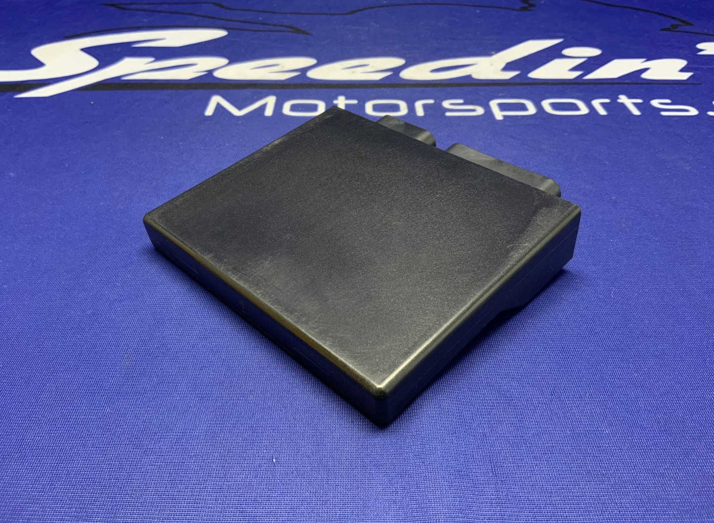 Kawasaki Electronic Control Unit Versys 1000 LT 2015-2016 21175-0092