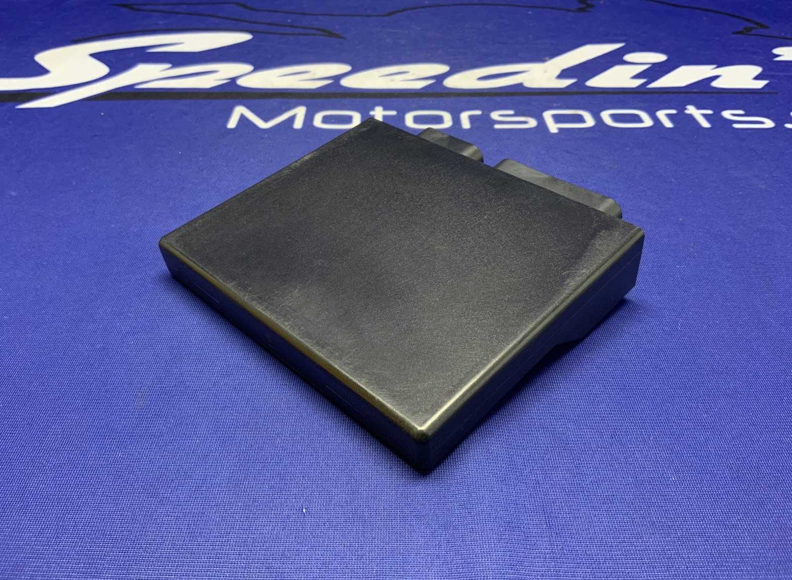 Kawasaki Electronic Control Unit Versys 1000 LT 2015-2016 21175-0092