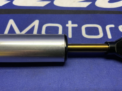 Matris Steering Damper KTM 890 Duke/R 2020-2023 SD36743-1