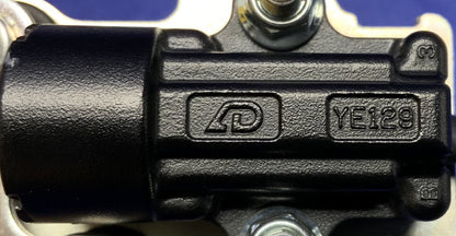 Yamaha Side Stand Switch YZF-R6/R6 CA 2017-2020 OEM BN6-82566-01-00-2