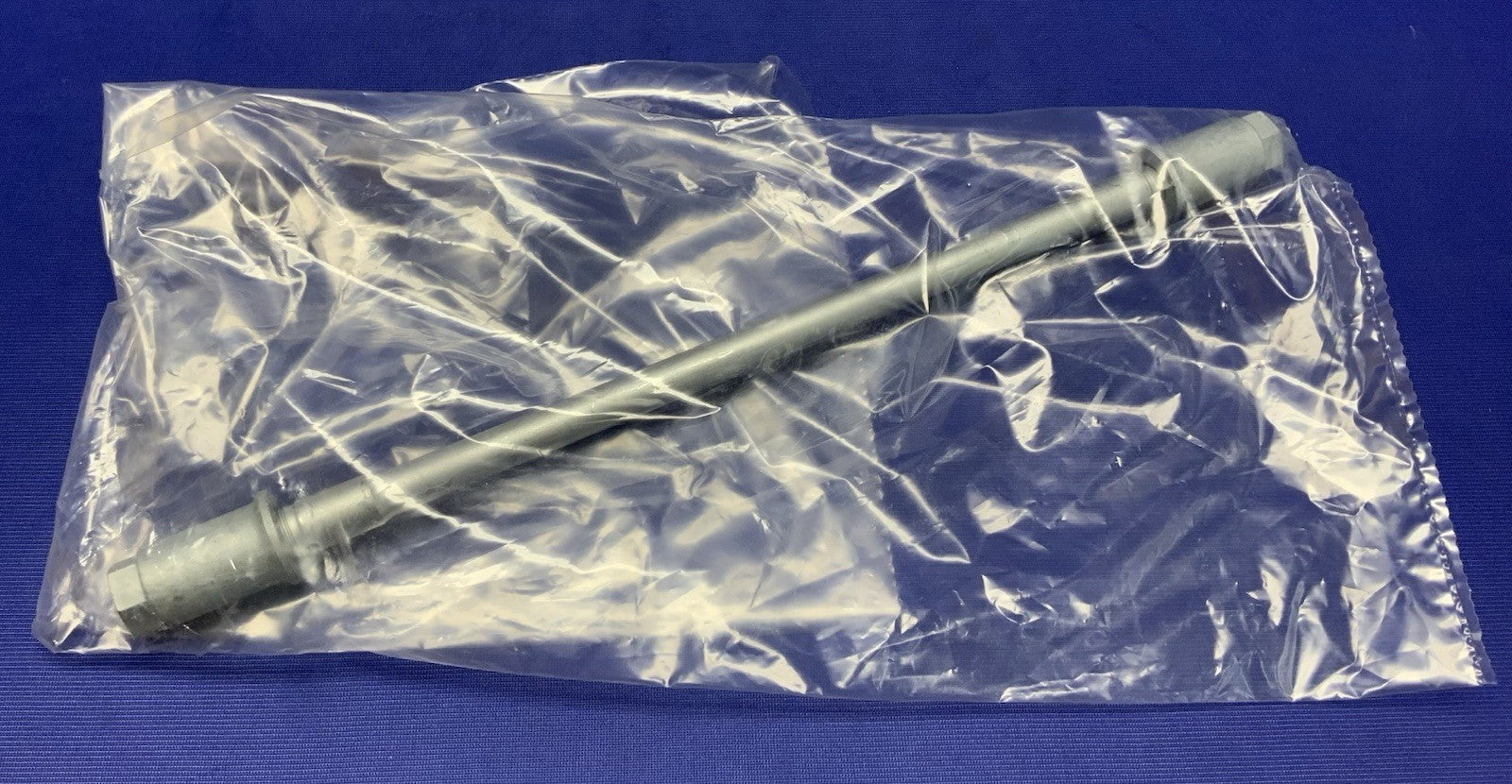 Ducati Enduro Accessory Kit Multistrada S/SW 2019-2026 OEM 97980831C