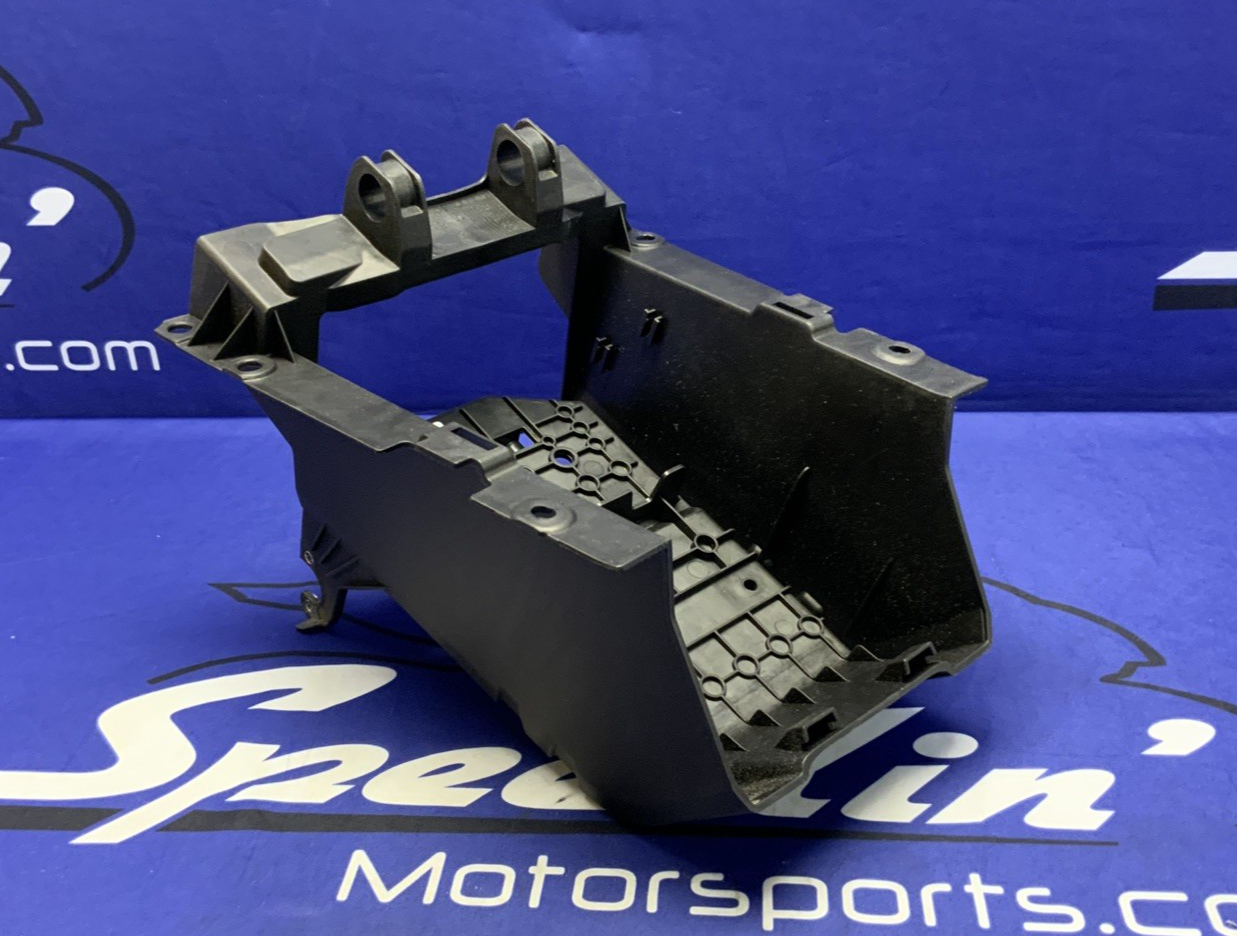 BMW Front Rear Carrier Element S1000RR 2019-2025 OEM 46621686598