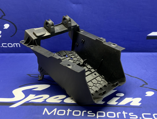 BMW Front Rear Carrier Element S1000RR 2019-2025 OEM 46621686598