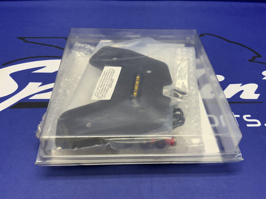 Targa Tail Kit Suzuki GSX-R1000 2015-2018 22-364-L