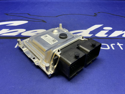 KTM EFI ECU (Akrapovic Tune) 890 Duke R 2020-2023 OEM 63541031100