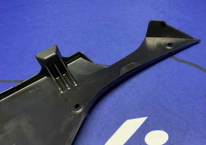 Suzuki Left Inner Side Fairing GSX-8R 2024-2026 OEM 94462-25L00