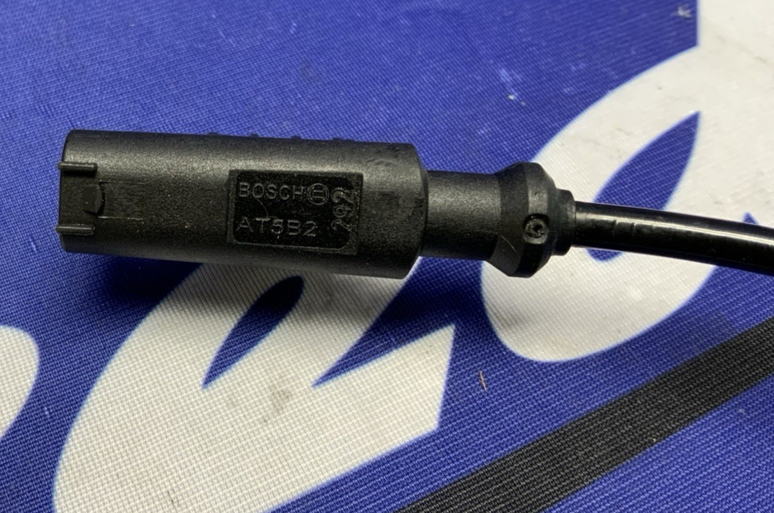 Ducati Wheel Speed Sensor Panigale V4 2018-2024 OEM 55212111B