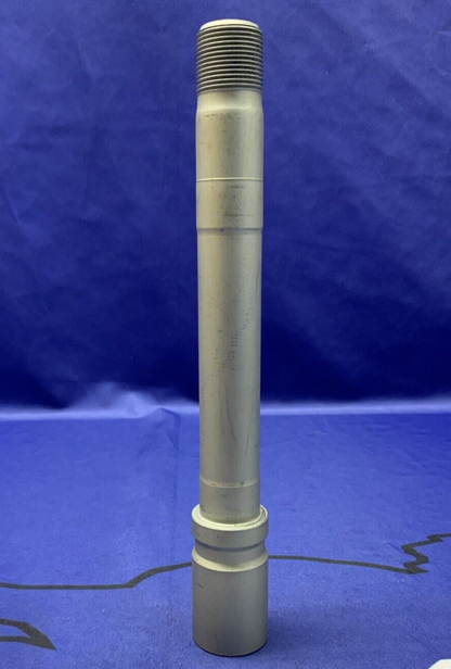 BMW Front Axle M1000RR 2020-2024/ S1000RR 2009-2025 OEM 31427713304