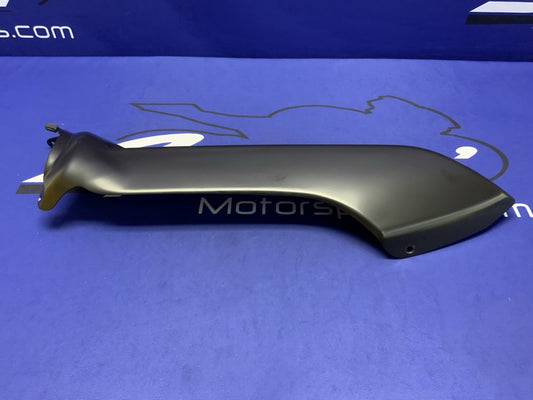 Ducati Right Heat Shield Panigale V2 2020-2025 OEM 46017071BA