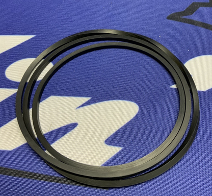 Polaris Front Gearcase Seal Kit Ranger 500 00-08 OEM 3233956