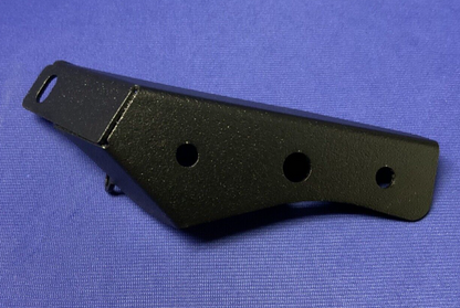 Rumble Concept Fender Eliminator GSXR 1000 2009-2013 RU3661