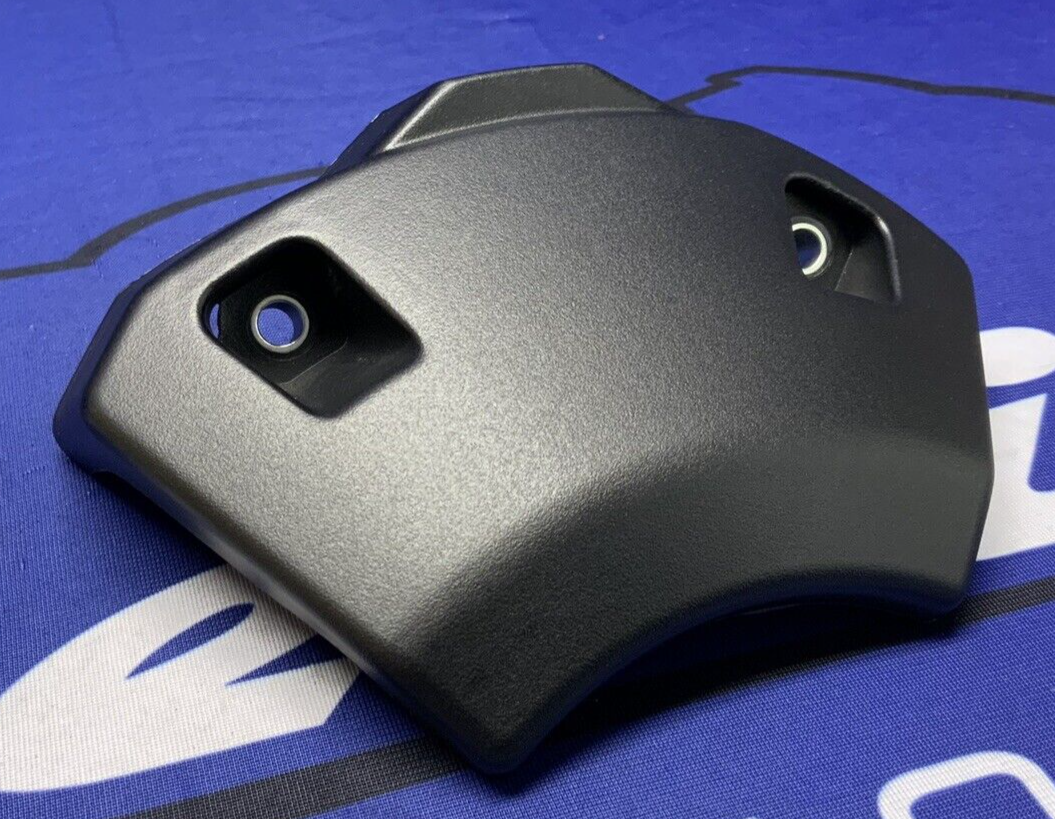 Suzuki Clutch Cover Protector GSX-8R/S 2023-2025 OEM 11370-25L00