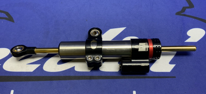 Matris Steering Damper Aprilia RSV4 2009-2016 SD37324