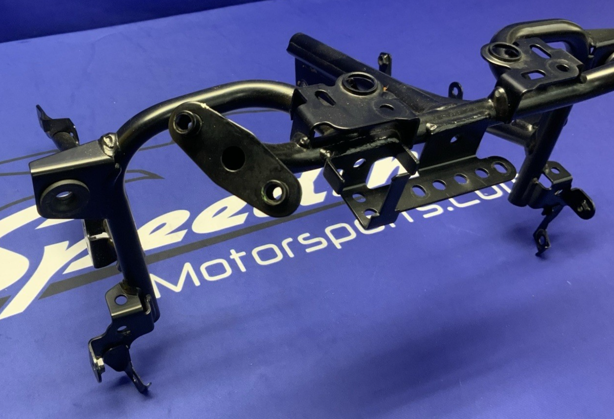 Kawasaki Fairing Stay Ninja ZX-4RR 2023-2026 OEM 39137-0743