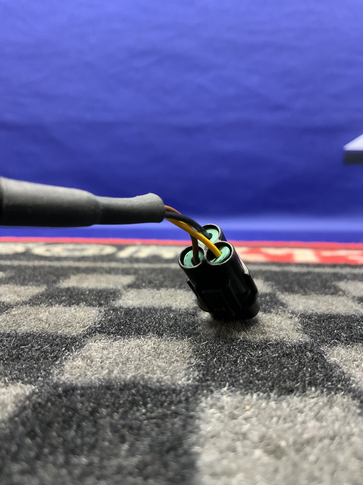 Kawasaki Front Master Cylinder Assembly Ninja ZX-10R 2021-2025 OEM 43015-0773