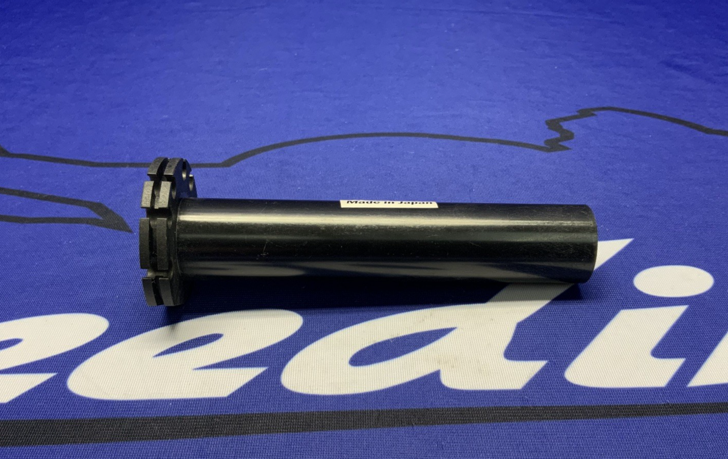 Active Throttle Tube (40mm) 10600030