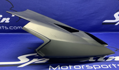Triumph Rear Tail Fender Street Triple RS 2023-2025 OEM T2313007-1