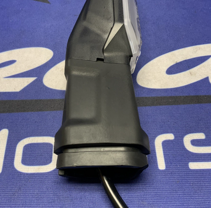 Kawasaki Left Rear Turn Signal ZX-4R/RR 2023-2025 OEM 23037-0565