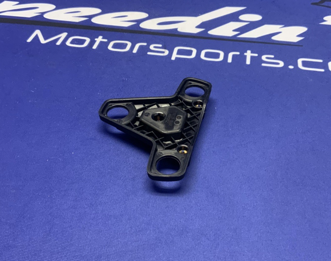 Triumph Instrument Cluster Mount Street Triple 2023-2026 RS OEM T2505068-1
