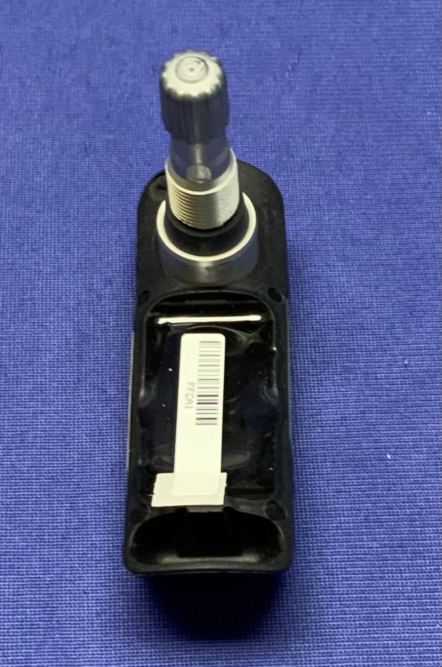 Kawasaki Tire Pressure Sensor Front/Rear Concours 2014-2022 OEM 21176-0748
