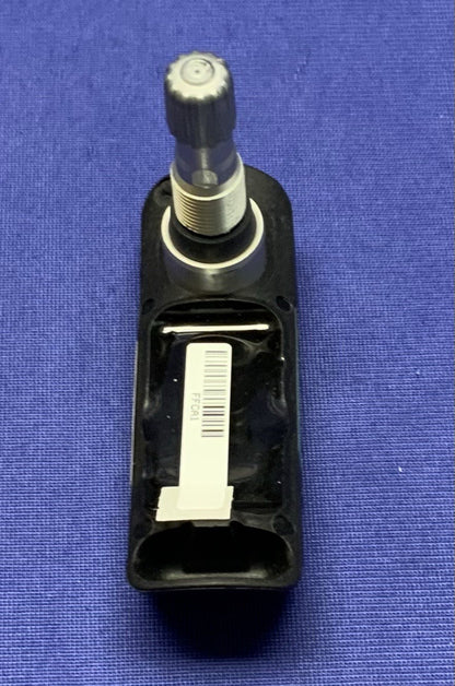 Kawasaki Tire Pressure Sensor Front/Rear Concours 2014-2022 OEM 21176-0748