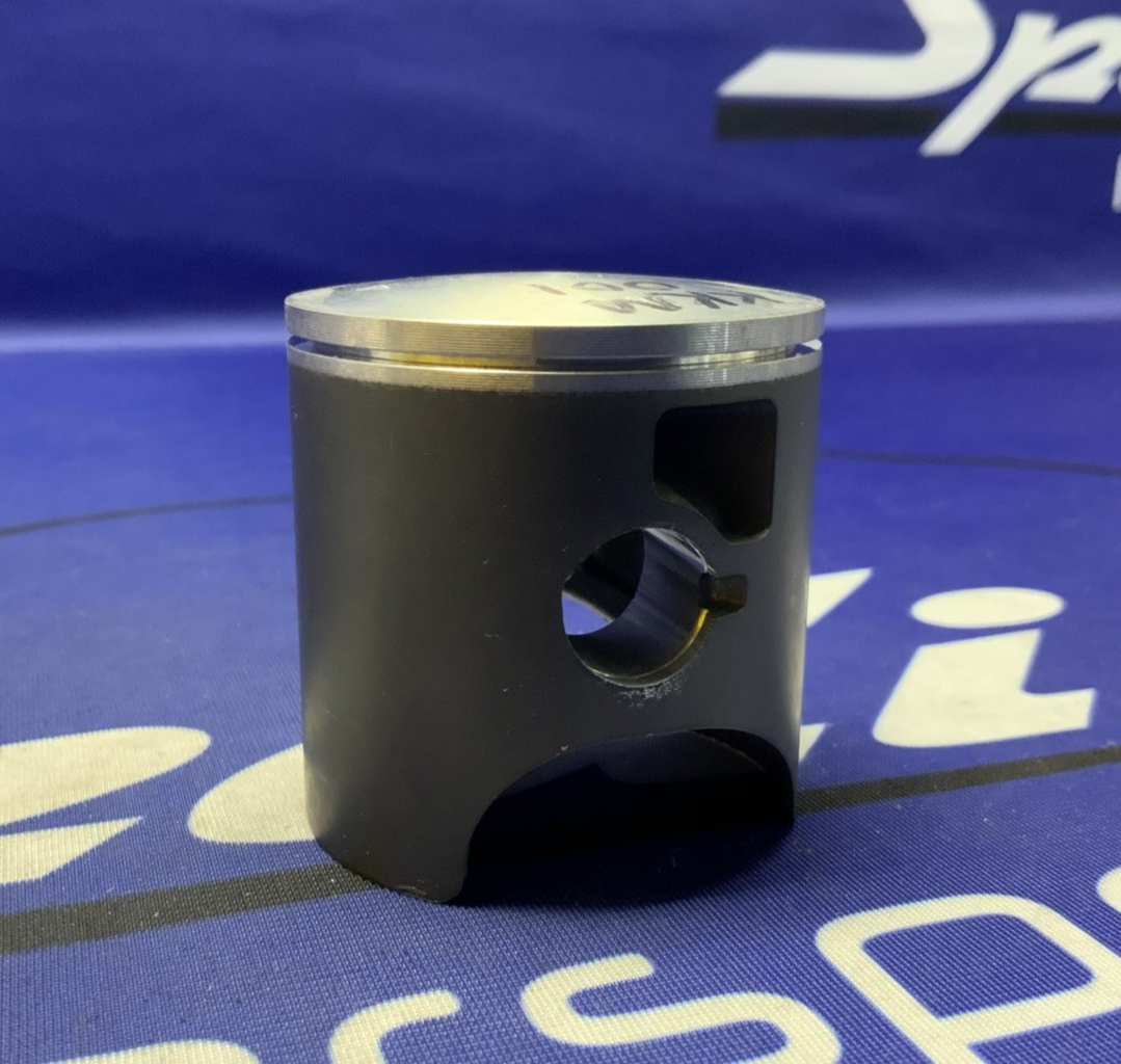 Vertex Piston Kit Cast Stroker 51.96/STD 105SX 2004-2011 23879B