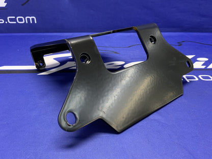 WARN VRX Winch Mount Yamaha Kodaik 450/450 EPS 2020-2027 OEM DBY-10600-10-00