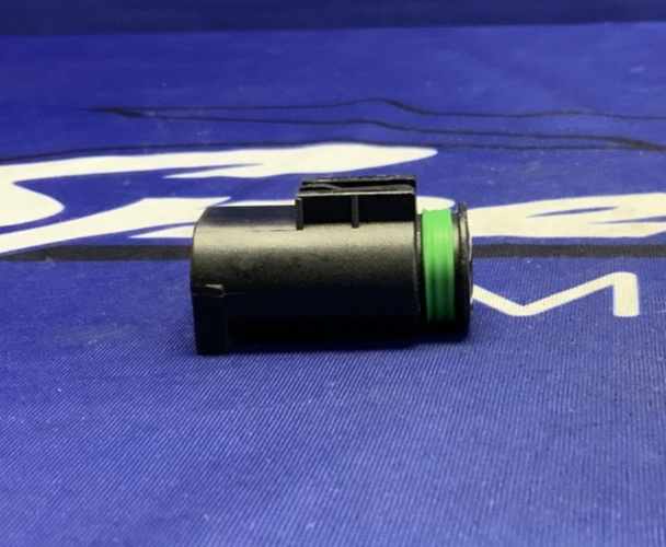 Alpha Racing 2D Speed Module (M Race Calibration Kit) S1000RR 19-26 61138388595