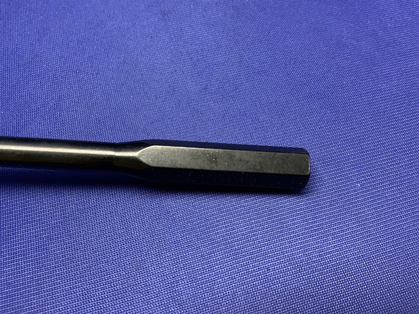 Suzuki Gear Shift Lever Assembly W/ Shift Rod GSX-R600/750 15-24 OEM 25600-14J11