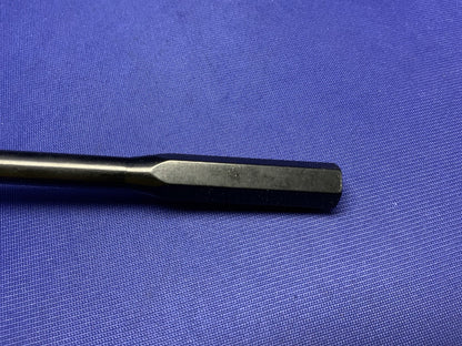 Suzuki Gear Shift Lever Assembly W/ Shift Rod GSX-R600/750 15-24 OEM 25600-14J11