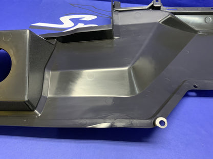 Kawasaki Right Rear Side Cover Teryx KRX 1000 2020-2025 OEM 14093-0826