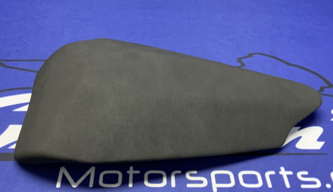 Ducati Passenger Seat Panigale 1299 2015-2017 OEM 595P2622A