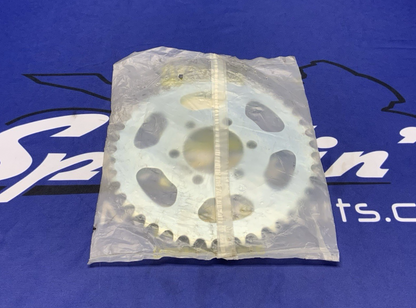 Sunstar Rear Wheel Drive Sprocket Suzuki GS 400/450/550 1977-1982  S-44210R