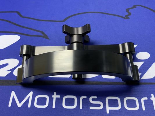 Alta Motors Redshift Sprocket Gear Removal Tool 7702418-00