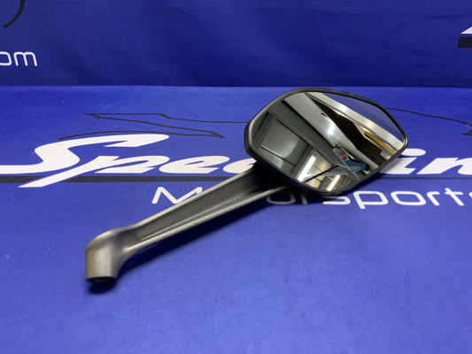 Ducati Right Rear-View Mirror Streetfighter V4/S 2020-2025 OEM 52310541A