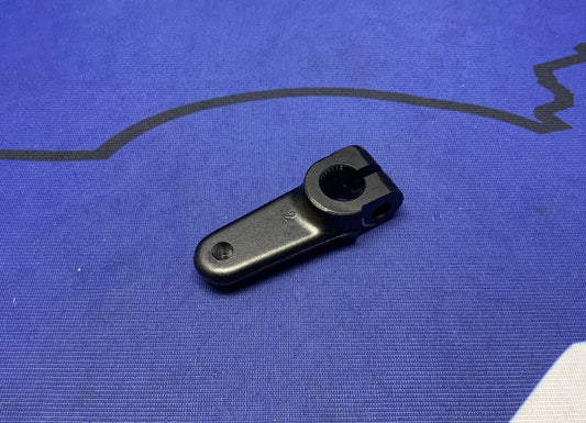 Yamaha Shift Arm Knuckle YZF-R6 2017-2026 OEM BN6-18112-00-00