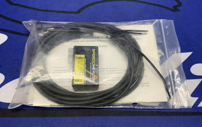 Heal Tech Speedo Healer V4 Calibration Tool SH-V4