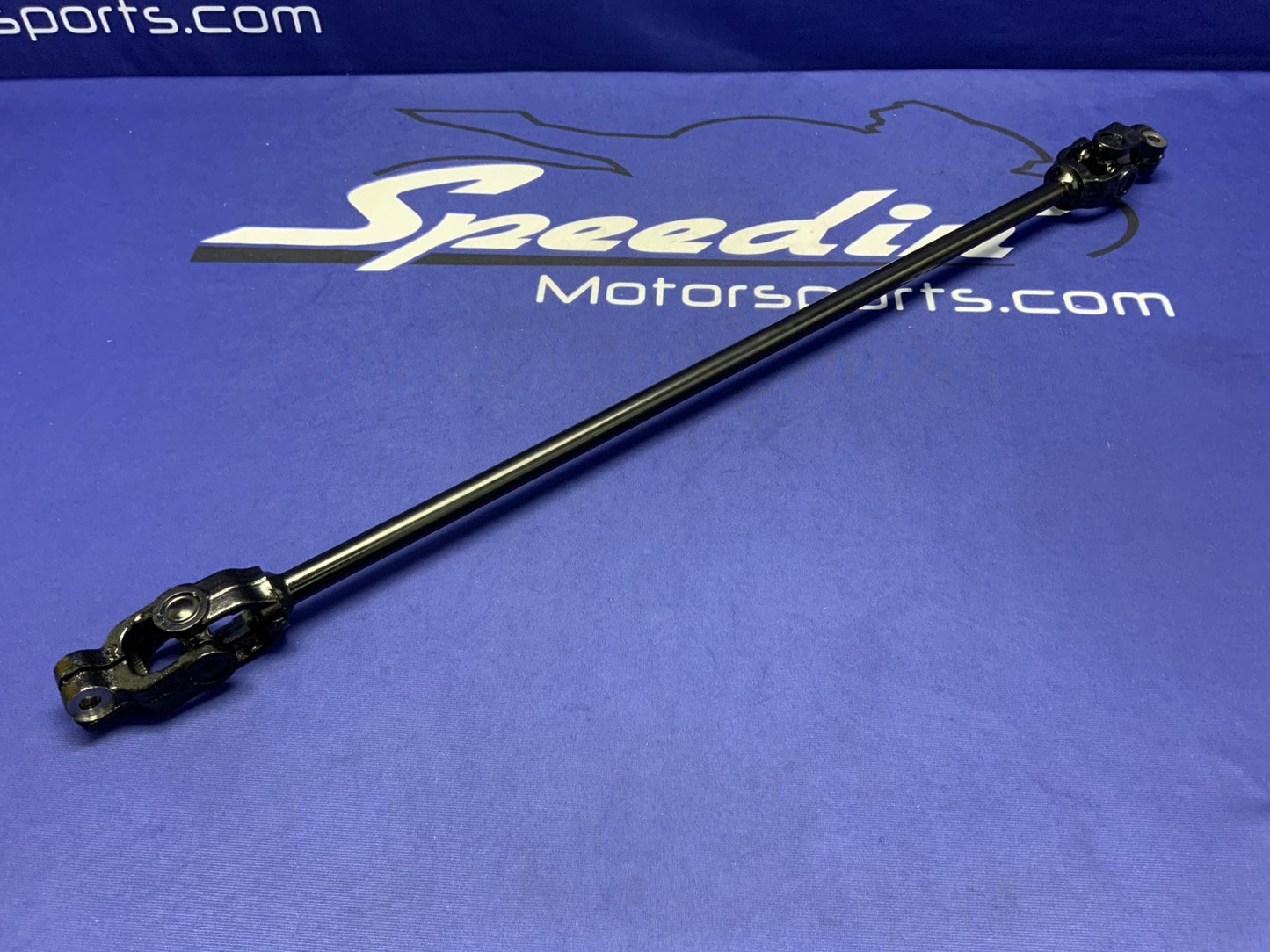 Kawasaki Non-EPS Kit Mule Pro-DX 2016-2020 OEM 99999-0752