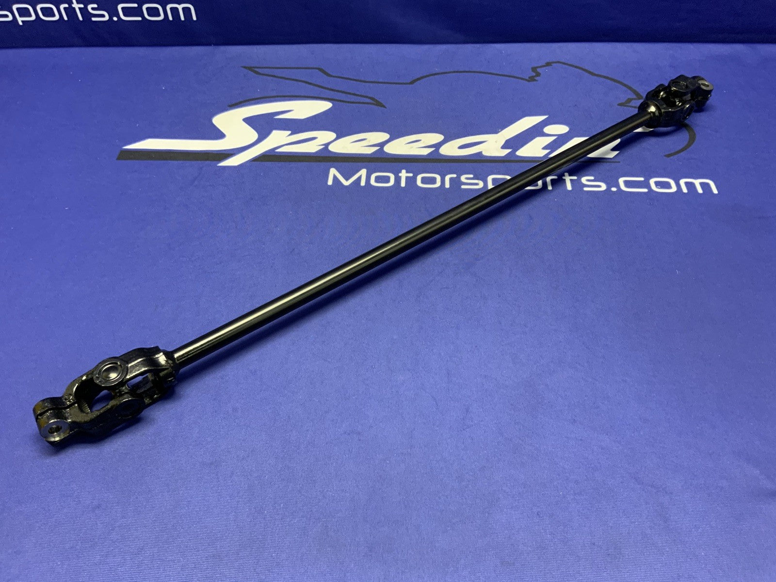 Kawasaki Non-EPS Kit Mule Pro-DX 2016-2020 OEM 99999-0752