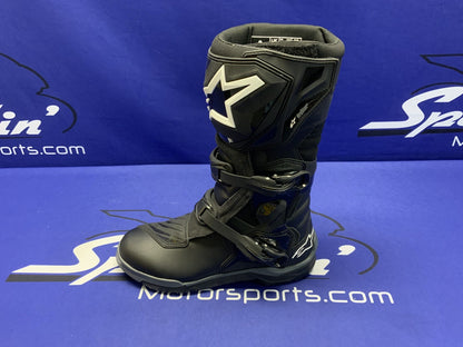 Alpinestars Corozal V2 DS Boots Black Size 10 4158005010