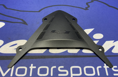 MV Agusta Windshield Cowling F3R/RR 2023 OEM 8000B5479