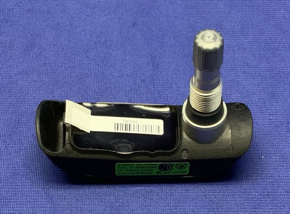 Kawasaki Tire Pressure Sensor Front/Rear Concours 2014-2022 OEM 21176-0748