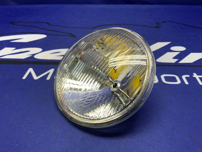 Harley Davidson Halogen Passing Lamp Kit Touring 1999-2006 OEM 68208-98