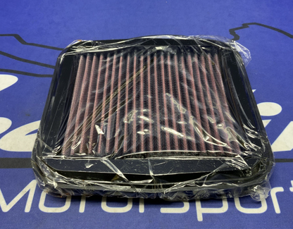 K&N High Flow Air Filter Scrambler 1100 2018-2020 DU-1112
