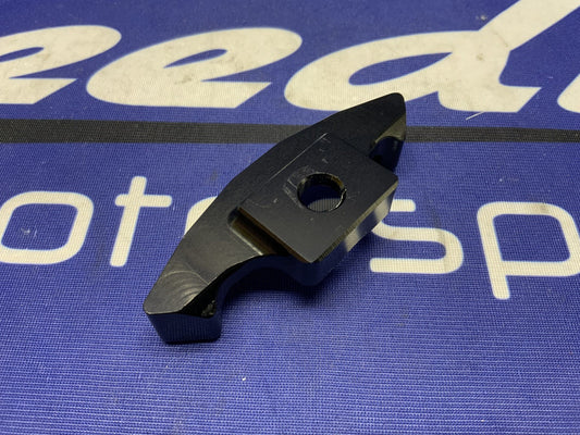 Spider Steering Stop Panigale V2 2020-2025 90.D71