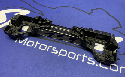 Yamaha Headlight Bracket YZF-R6 2017-2026 OEM BN6-84300-10-00