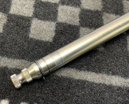 Kawasaki Shift Shaft ZX-6R 2007-2025 OEM 13161-0611
